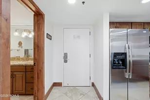 1415 Lowell Ave, Park City, UT 84060 - Photo 3