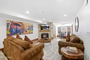 1415 Lowell Ave, Park City, UT 84060 - Photo 17