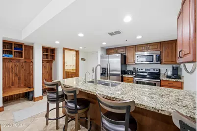 1415 Lowell Avenue #B207, Park City, UT 84060 - Photo 7