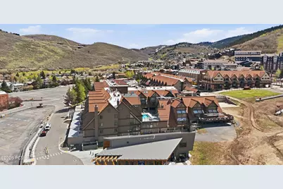 1415 Lowell Avenue #B207, Park City, UT 84060 - Photo 35