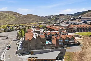 1415 Lowell Ave, Park City, UT 84060 - Photo 35