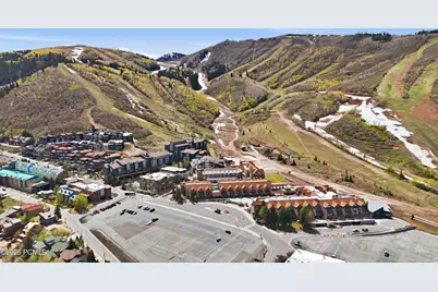 1415 Lowell Avenue #B207, Park City, UT 84060 - Photo 21