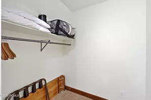 1415 Lowell Ave, Park City, UT 84060 - Photo 29