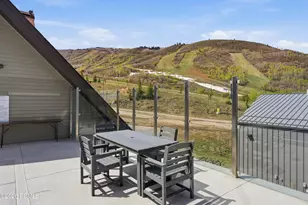 1415 Lowell Ave, Park City, UT 84060 - Photo 13