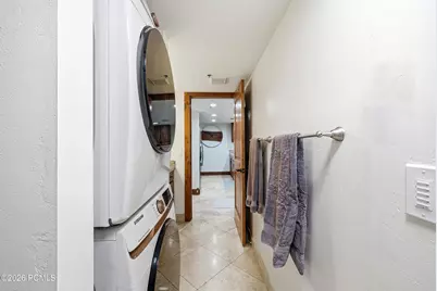 1415 Lowell Avenue #B207, Park City, UT 84060 - Photo 31