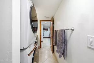 1415 Lowell Ave, Park City, UT 84060 - Photo 31