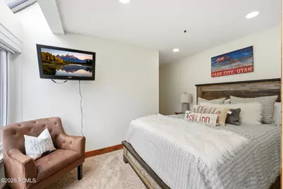 1415 Lowell Avenue #B207, Park City, UT 84060 - Photo 27
