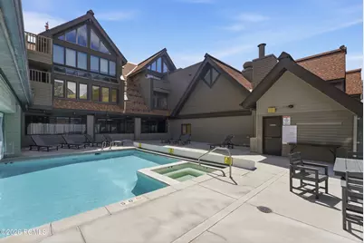 1415 Lowell Avenue #B207, Park City, UT 84060 - Photo 11