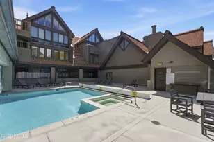 1415 Lowell Ave, Park City, UT 84060 - Photo 11