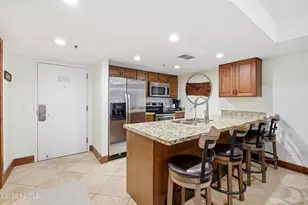 1415 Lowell Ave, Park City, UT 84060 - Photo 7