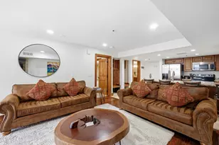 1415 Lowell Ave, Park City, UT 84060 - Photo 19