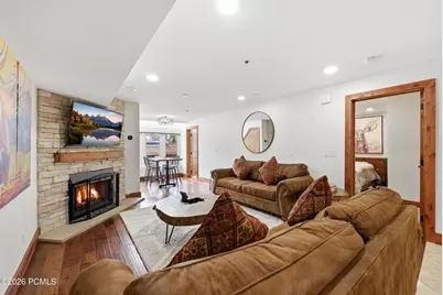1415 Lowell Avenue #B207, Park City, UT 84060 - Photo 1