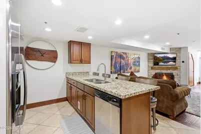 1415 Lowell Avenue #B207, Park City, UT 84060 - Photo 5