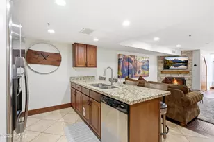 1415 Lowell Ave, Park City, UT 84060 - Photo 5
