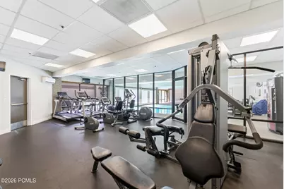 1415 Lowell Avenue #B207, Park City, UT 84060 - Photo 15