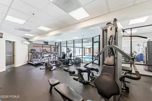 1415 Lowell Ave, Park City, UT 84060 - Photo 15