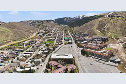 1415 Lowell Avenue #B207, Park City, UT 84060 - Photo 23