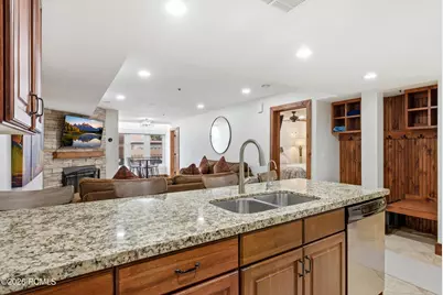 1415 Lowell Avenue #B207, Park City, UT 84060 - Photo 5