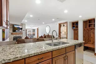 1415 Lowell Ave, Park City, UT 84060 - Photo 5