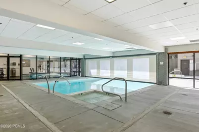 1415 Lowell Avenue #B207, Park City, UT 84060 - Photo 9