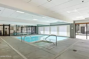 1415 Lowell Ave, Park City, UT 84060 - Photo 9