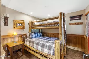 1924 W Frostwood Blvd, Park City, UT 84098 - Photo 25