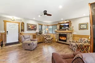1924 W Frostwood Blvd, Park City, UT 84098 - Photo 7