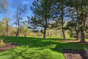 1924 W Frostwood Blvd, Park City, UT 84098 - Photo 23