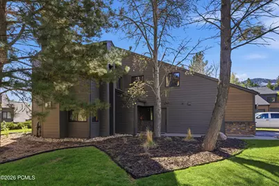 1924 W Frostwood Boulevard #27-A, Park City, UT 84098 - Photo 39