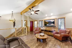 1924 W Frostwood Blvd, Park City, UT 84098 - Photo 31