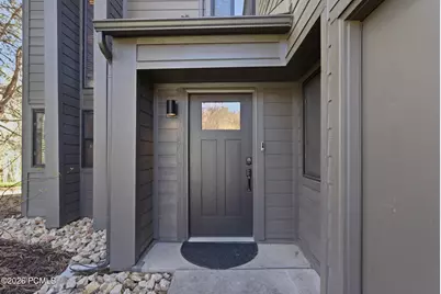 1924 W Frostwood Boulevard #27-A, Park City, UT 84098 - Photo 3
