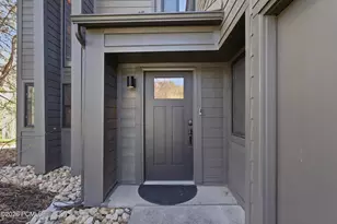 1924 W Frostwood Blvd, Park City, UT 84098 - Photo 3