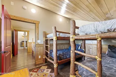 1924 W Frostwood Boulevard #27-A, Park City, UT 84098 - Photo 37