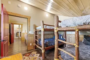 1924 W Frostwood Blvd, Park City, UT 84098 - Photo 37