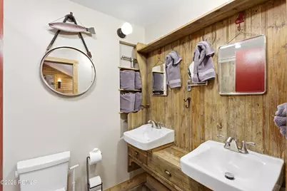 1924 W Frostwood Boulevard #27-A, Park City, UT 84098 - Photo 27