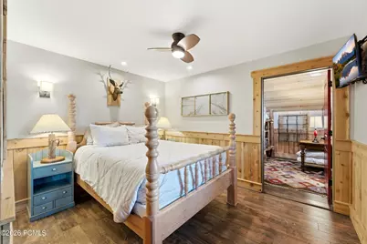 1924 W Frostwood Boulevard #27-A, Park City, UT 84098 - Photo 33