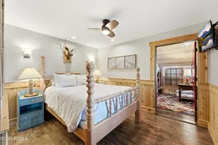 1924 W Frostwood Blvd, Park City, UT 84098 - Photo 33
