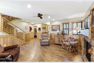 1924 W Frostwood Boulevard #27-A, Park City, UT 84098 - Photo 7