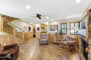 1924 W Frostwood Blvd, Park City, UT 84098 - Photo 7