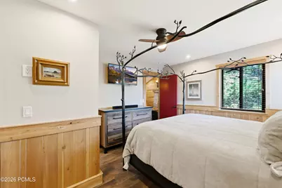 1924 W Frostwood Boulevard #27-A, Park City, UT 84098 - Photo 19