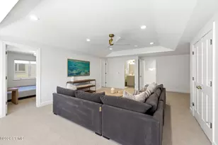 33 W Village Cir, Midway, UT 84049 - Photo 21