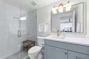 33 W Village Cir, Midway, UT 84049 - Photo 25