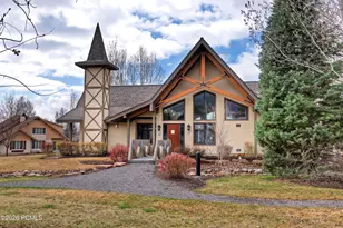 33 W Village Cir, Midway, UT 84049 - Photo 47