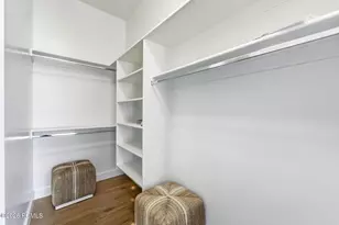 33 W Village Cir, Midway, UT 84049 - Photo 13