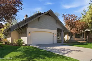 33 W Village Cir, Midway, UT 84049 - Photo 39