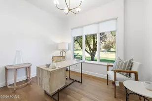 33 W Village Cir, Midway, UT 84049 - Photo 15