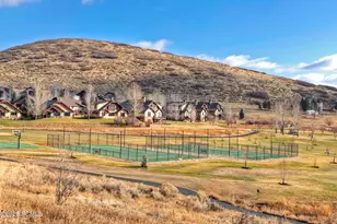 33 W Village Cir, Midway, UT 84049 - Photo 51