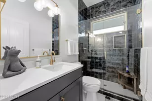 33 W Village Cir, Midway, UT 84049 - Photo 17