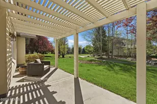 33 W Village Cir, Midway, UT 84049 - Photo 31