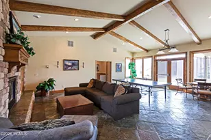 33 W Village Cir, Midway, UT 84049 - Photo 49